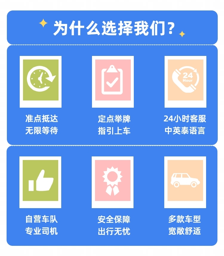 优洋优势