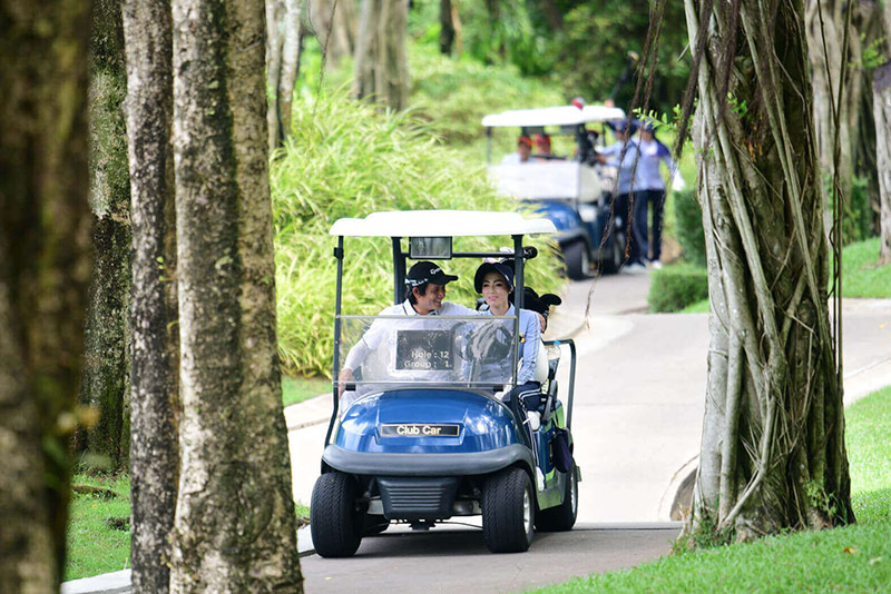 alpine-golf-course-gallery-016