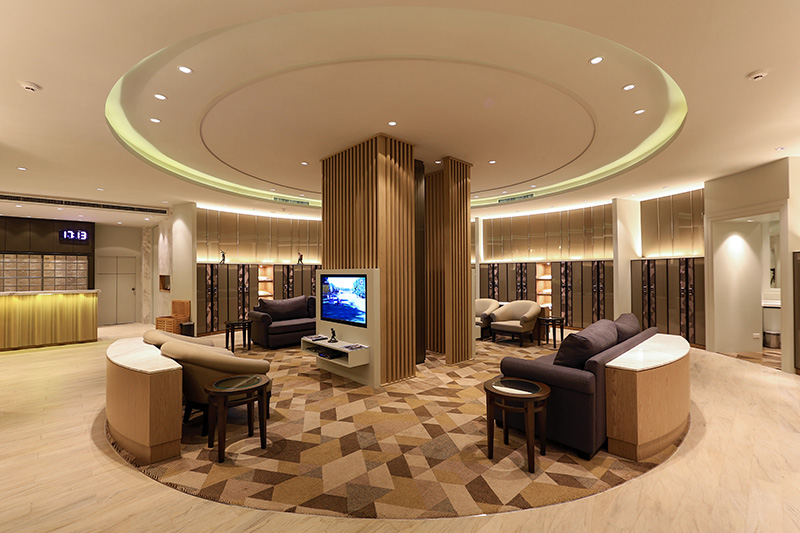 FACILITIES01