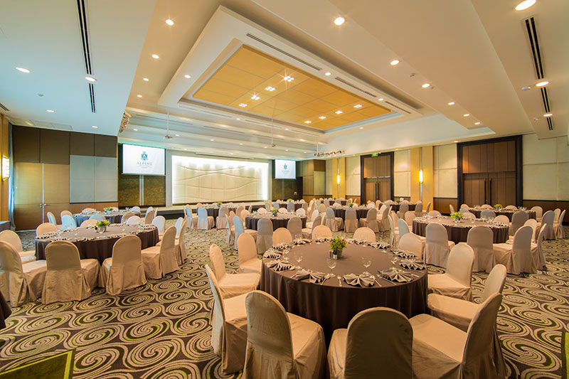 FACILITIES017