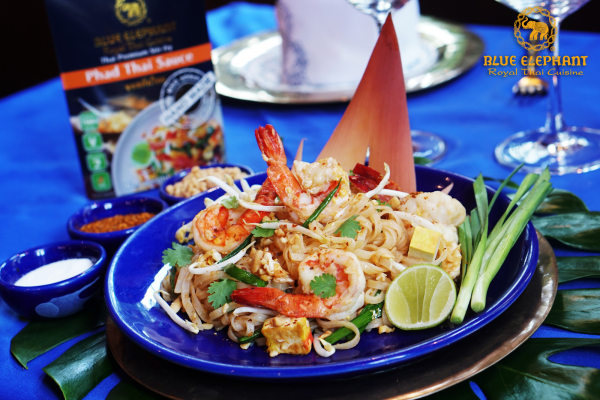 BE-Phad-Thai-Sauce-120g-4-600x400-1