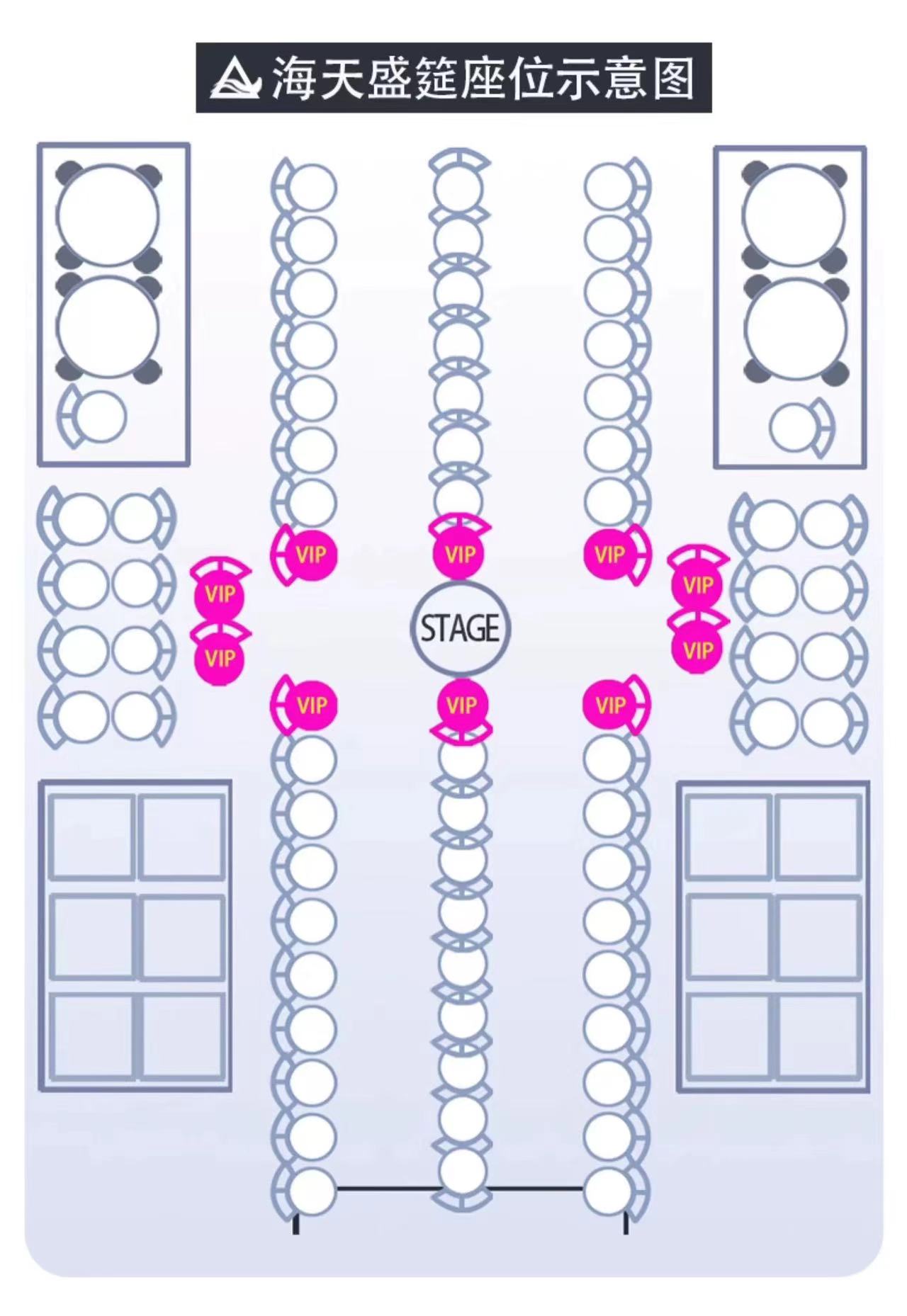 e50fcbb02fda9861d0eff57a58d5b82