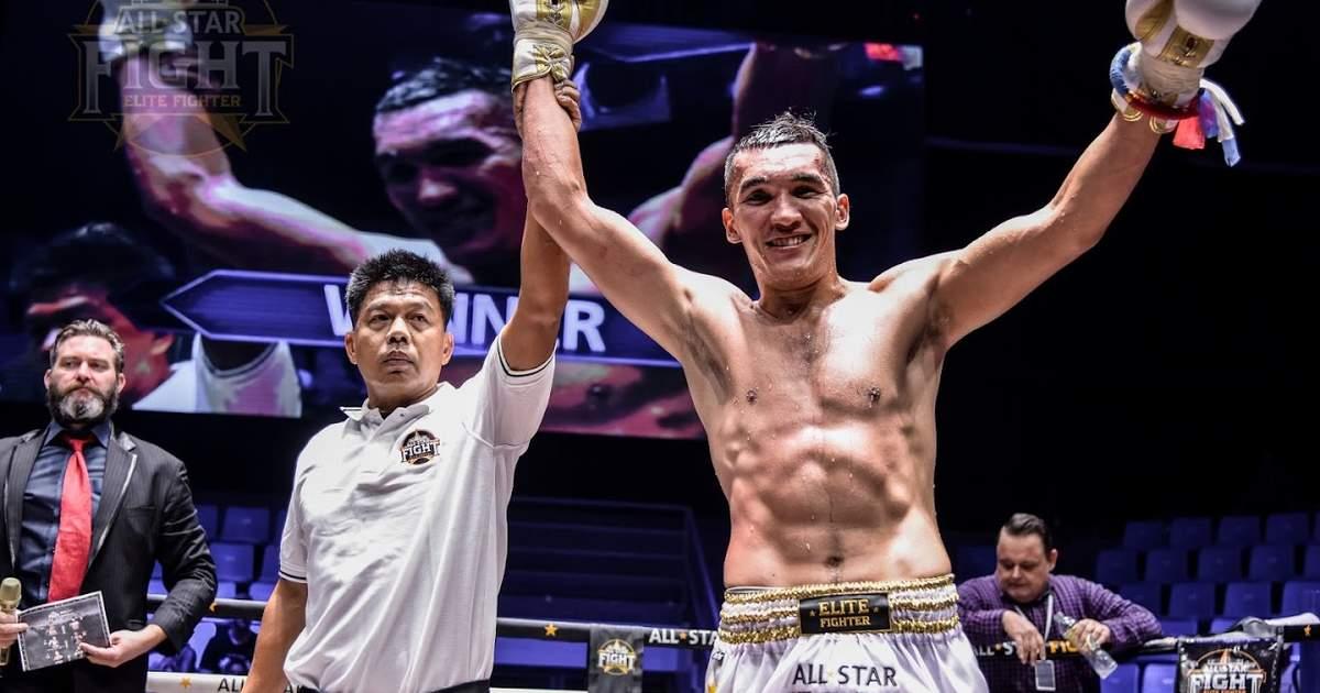 JFBoxingMuayThaiStadiuminPattayaTicket-Klook