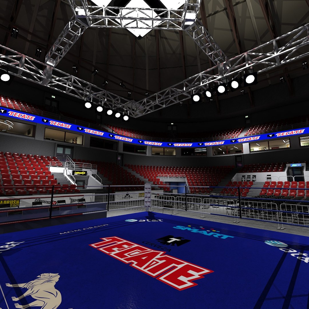 boxing35