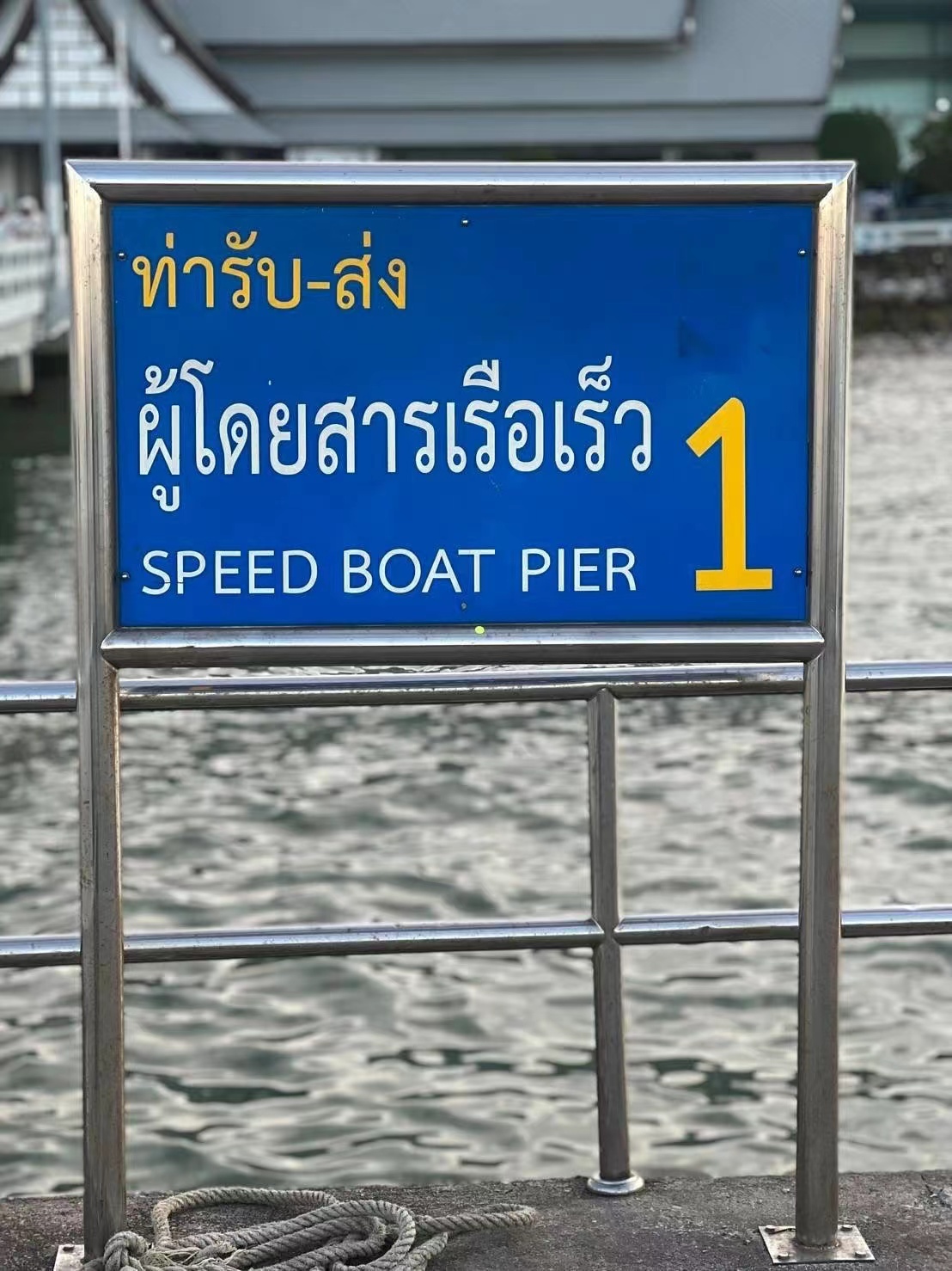 3fd1d0344be6241fc31d4c1b2ed41e4