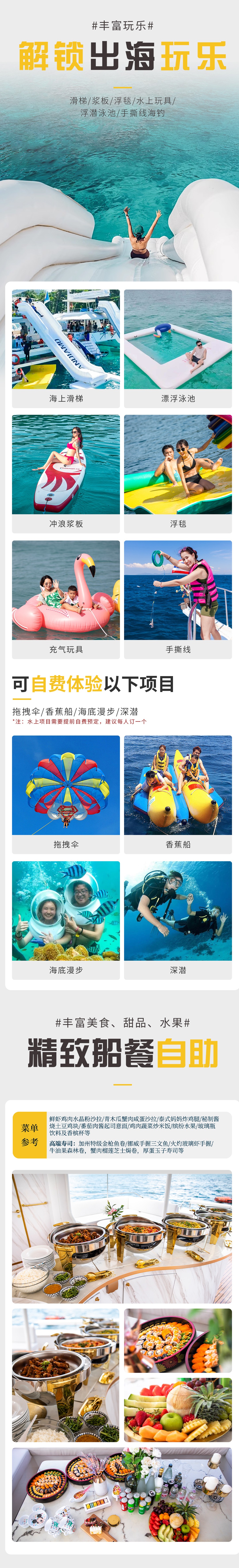 3_副本